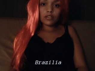 Brazilia