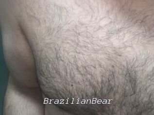 BrazilianBear