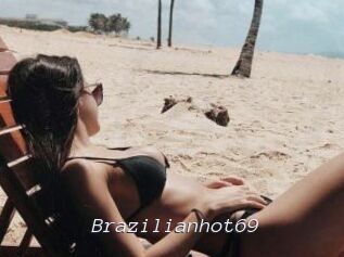 Brazilianhot69
