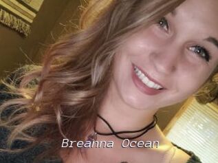 Breanna_Ocean