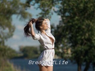 BreathOfLife