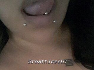 Breathless97