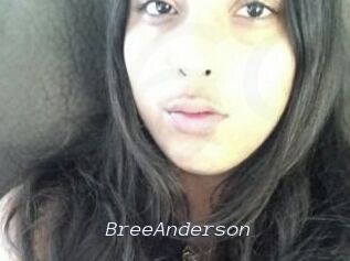Bree_Anderson