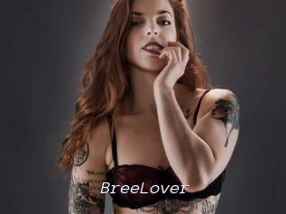 BreeLover
