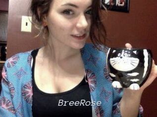 Bree_Rose
