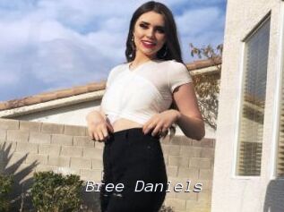 Bree_Daniels