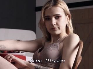 Bree_Olsson