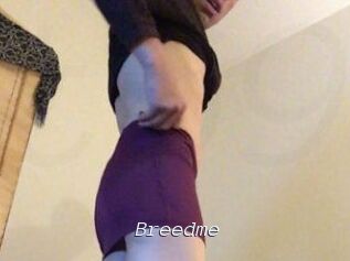 Breedme