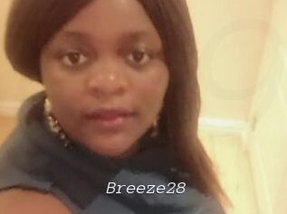 Breeze28