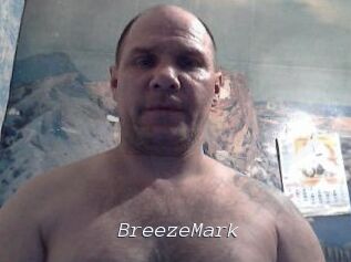 BreezeMark