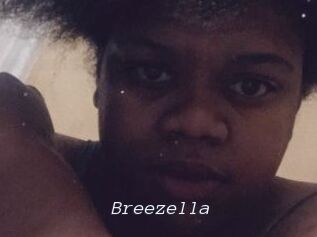 Breezella
