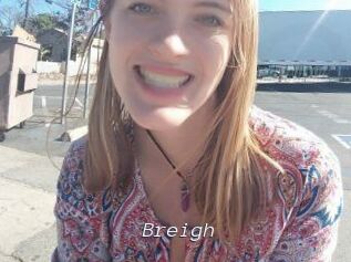 Breigh