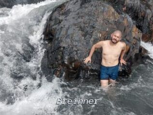 Breinner