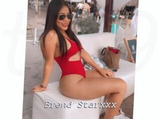 Brend_Starxxx