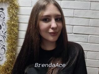 BrendaAce