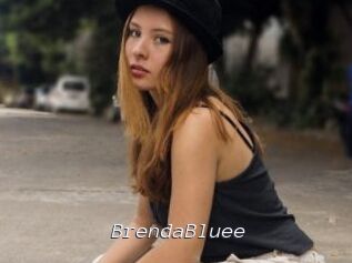 BrendaBluee