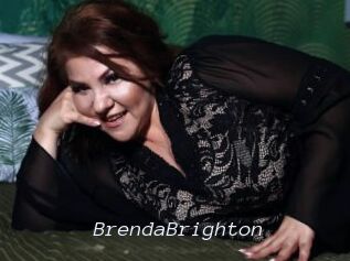 BrendaBrighton