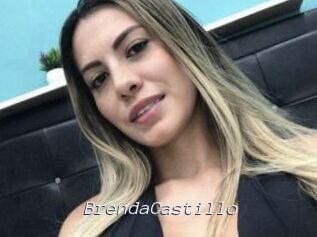 BrendaCastillo