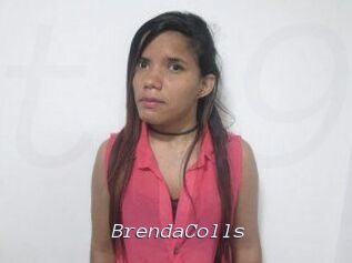 BrendaColls