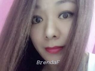 Brenda_F