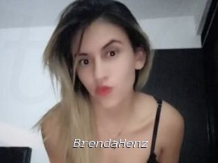 BrendaHenz