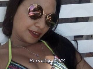 BrendaLeeRS