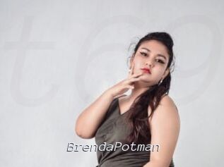 BrendaPotman