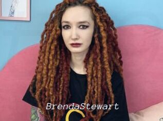 BrendaStewart