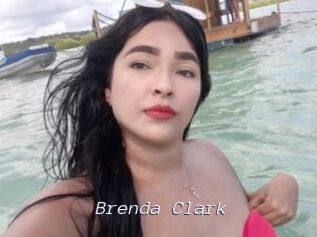 Brenda_Clark