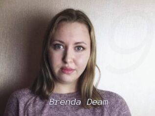 Brenda_Deam