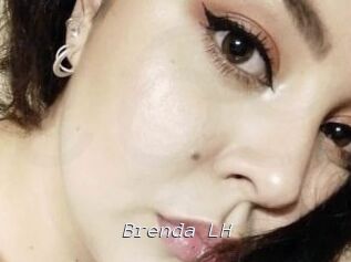 Brenda_LH
