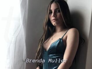 Brenda_Muller