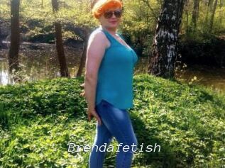 Brendafetish