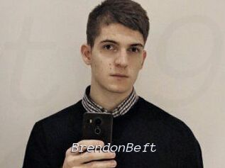 BrendonBeft