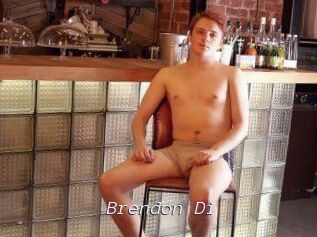 Brendon_Di