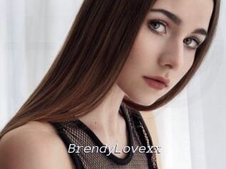 BrendyLovexx