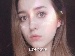 Brendye