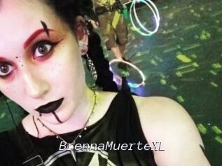 BrennaMuerteXL