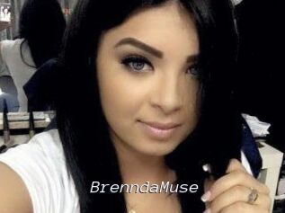 BrenndaMuse