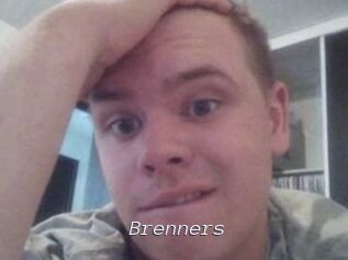 Brenners