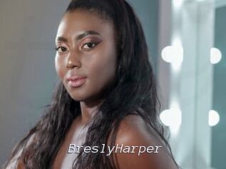 BreslyHarper