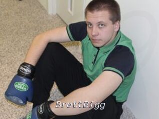 BrettBigg