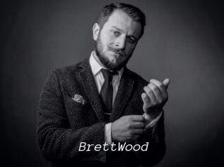 BrettWood
