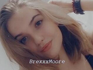 BrexxxMoore