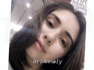 BriAnnaly