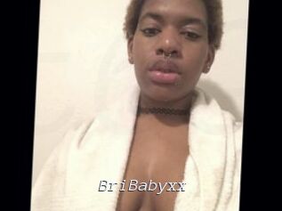 BriBabyxx