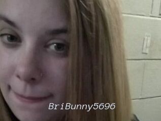 BriBunny5696