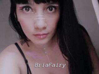 BriaFairy