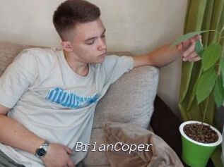 BrianCoper