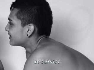 BrianHot